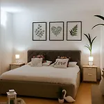 Сasa de vacaciones Casa Giulio *
