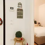 Сasa de vacaciones Casa Giulio Cormòns