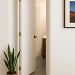 Casa Giulio Сasa de vacaciones *