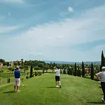 Casa Giulio *