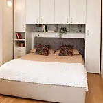 Сasa de vacaciones Casa Giulio