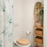 Casa Giulio Сasa de vacaciones Cormòns