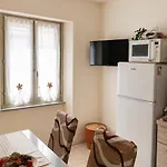 Casa Giulio * Cormòns