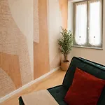 Casa Giulio Сasa de vacaciones *