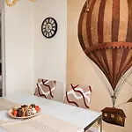 Сasa de vacaciones Casa Giulio Cormòns