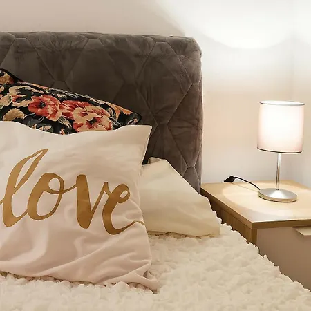 펜션 Casa Giulio 콜몬스