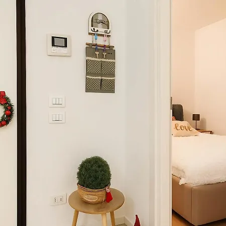 Σπίτι διακοπών Casa Giulio Cormòns