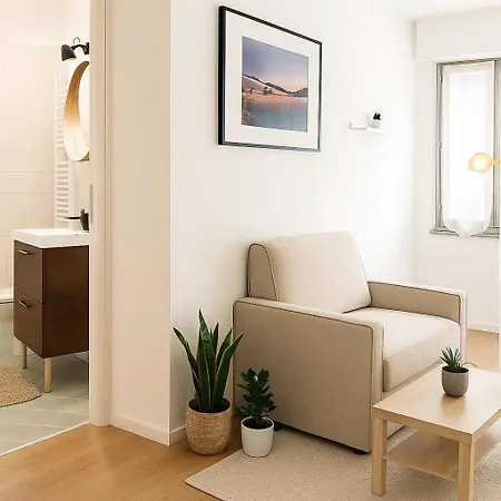 Σπίτι διακοπών Casa Giulio *