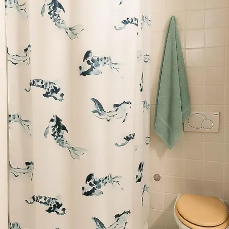 Casa Giulio * Cormòns