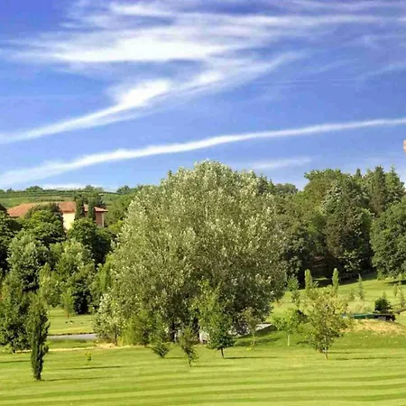 Casa Giulio * Cormòns