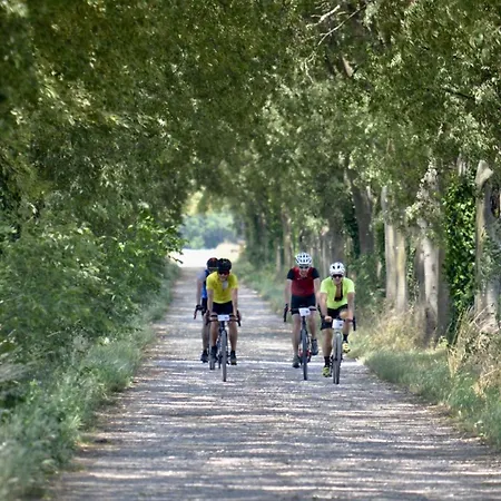 Casa Giulio Cormòns