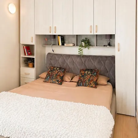 Tatil Evi Casa Giulio Collio