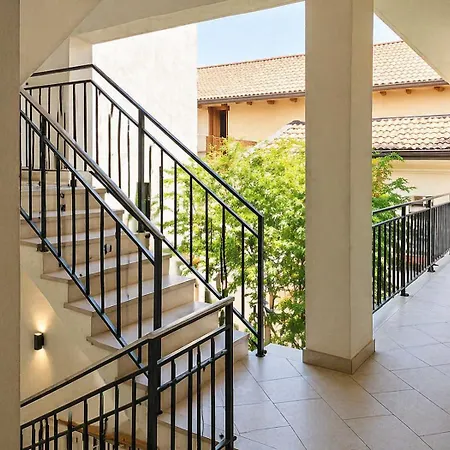 Tatil Evi Casa Giulio Collio Cormòns
