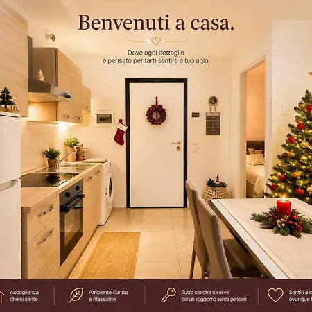 Casa Giulio Collio * Cormòns