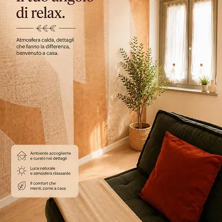 Casa de Férias Casa Giulio Collio