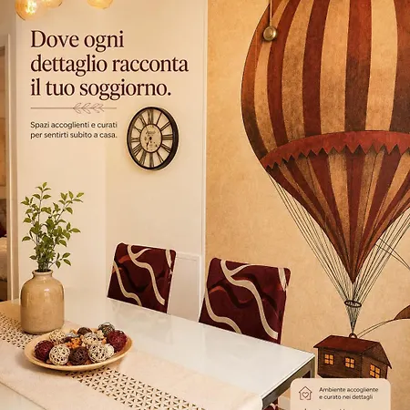 Casa Giulio Collio *